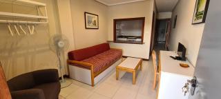 Apartamentos Elena - Laredo - 7