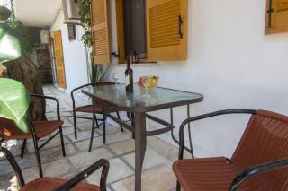 Natsios Thanasakis Apartment - Gaios - 3