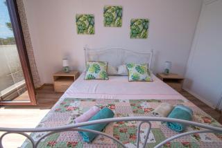Nena - Mali Lošinj - 7