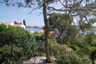 Nena - Mali Lošinj - 5