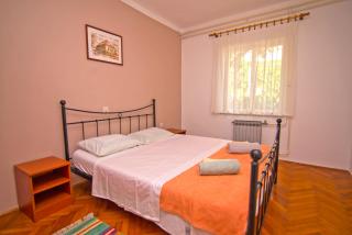Nena - Mali Lošinj - 4