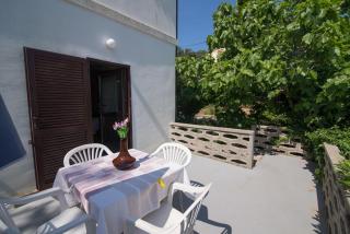 Nena - Mali Lošinj - 2