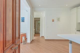 Blue Dolphin by PortofinoHomes - Portofino - 9