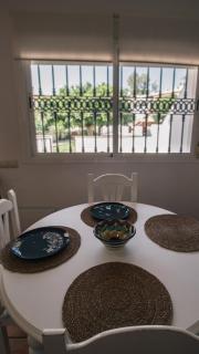 Casa Indalmar San José - San José - 4