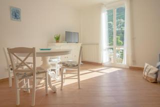 Blue Dolphin by PortofinoHomes - Portofino - 2