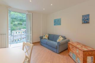 Blue Dolphin by PortofinoHomes - Portofino - 5