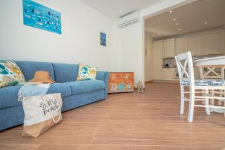 Blue Dolphin by PortofinoHomes - Portofino - 0