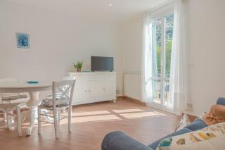 Blue Dolphin by PortofinoHomes - Portofino - 6
