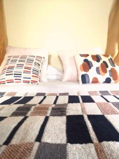 Alba Morus Bed & Breakfast sentiti a casa nel cuo - Arezzo - 8