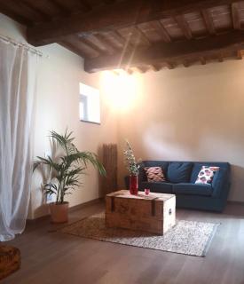Alba Morus Bed & Breakfast sentiti a casa nel cuo - Arezzo - 5