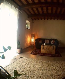 Alba Morus Bed & Breakfast sentiti a casa nel cuo - Arezzo - 1