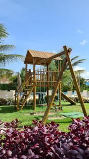 Laguna Beach by AFT - PORTO DE GALINHAS - 5