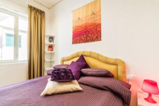 Melisurgo 39 - STUDIO FLAT - Napoli - 3