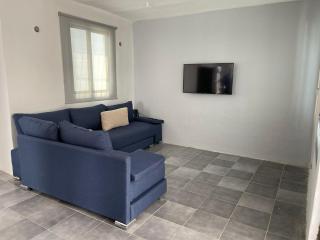 Casa con Piscina en Chixchulub a 100 m de la playa - Chicxulub - 5