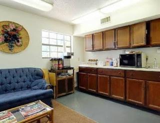 Country Side Inn - 1