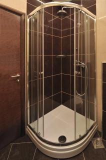 Deluxe Apartments & Rooms Sarella - Split - 2