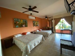 Hotel Boutique Las Terrazas - Pescadero - 6