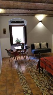 Rosehouse - 1