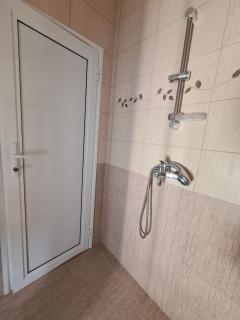 Guest Rooms Kostovi - Nesebar - 3