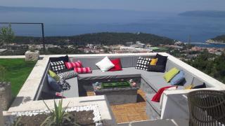 Villa Kostela Makarska - 2