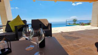 Villa Kostela Makarska - 1