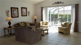 Glenbrook Lovely 4 Bed Pool Spa Home! villa - 7