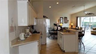 Glenbrook Lovely 4 Bed Pool Spa Home! villa - 3