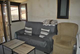 CASA NATALIA, San Vitero - San Vitero - 1