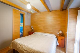 Albergo Speranza - Asiago - 2