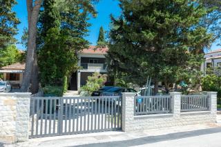 Sea Sound Apartments Rea - Sveti Filip i Jakov - 8