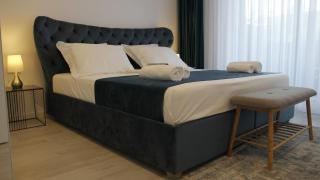 Mamaia Nord Bel Air - Mamaia - 6