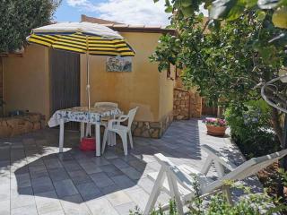 ZAGARA appartamenti - Custonaci - 5