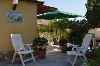 ZAGARA appartamenti - Custonaci - 3