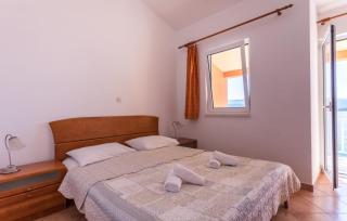 Apartmani Nikoletić - 1