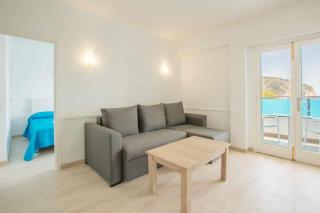 DOLS MAR APARTMENTS - 3