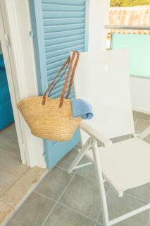 Dols mar apartments - 7