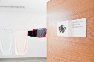 Albergue Bela Muxia - 7