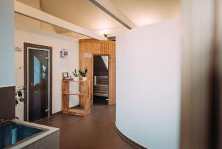 Gasthof Diem - 4