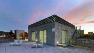 Albergue Bela Muxia - 0