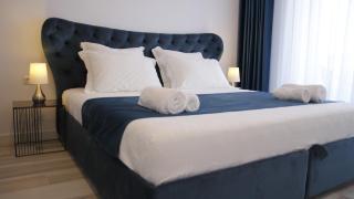 Mamaia Nord Bel Air - Mamaia - 9
