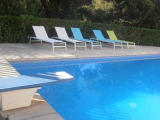 4 Vents Cala Galdana - 6