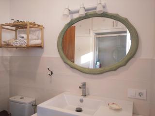 4 Vents Cala Galdana - 4