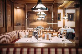 Gasthof Diem - 5