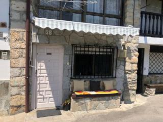 Casa rural en la acebosa, San Vicente de la Barquera - La Acebosa - 6