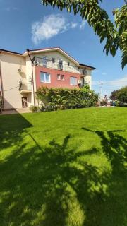 Vila Alexa - Costinesti - 4