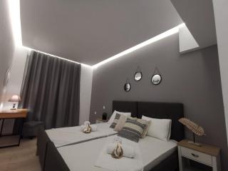 Pasiphae Hotel - Malia - 7