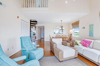 Bethany Bay - Ocean View - 3