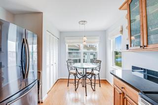 Bethany Bay - Ocean View - 2