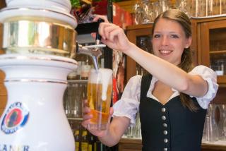 Gasthof Diem - Krumbach - 7