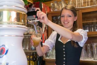 Gasthof Diem - Krumbach - 6